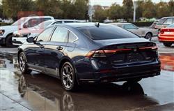 هوندا أكورد